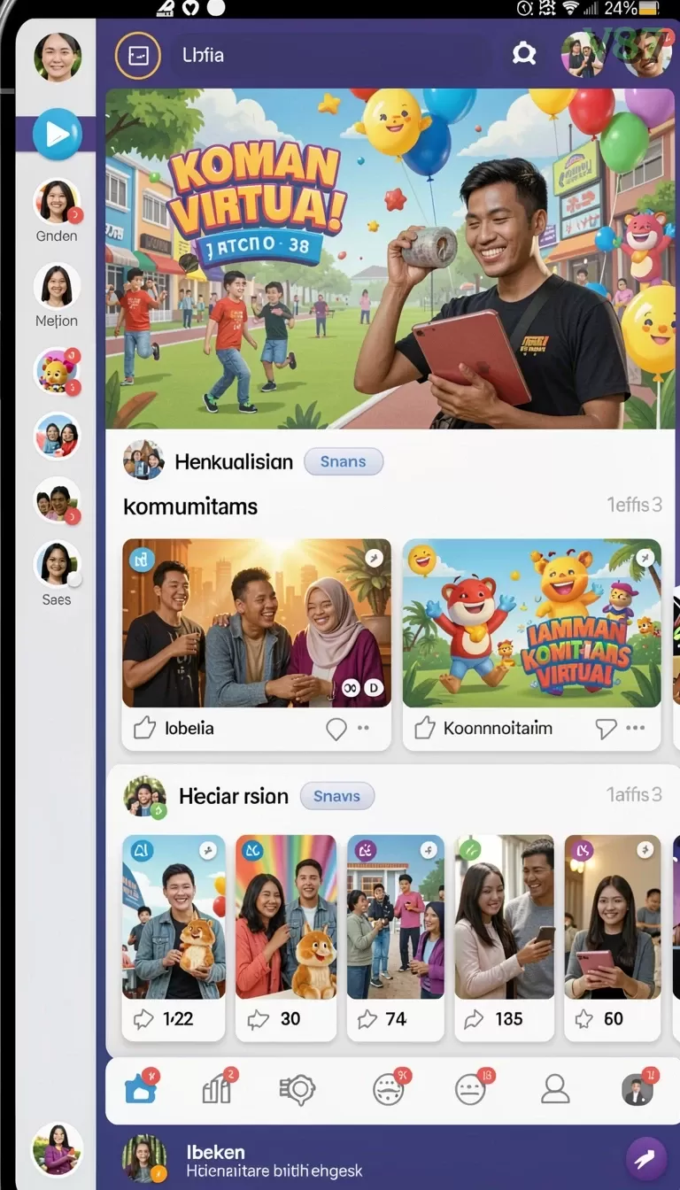 Screenshot inova77 nomor 2