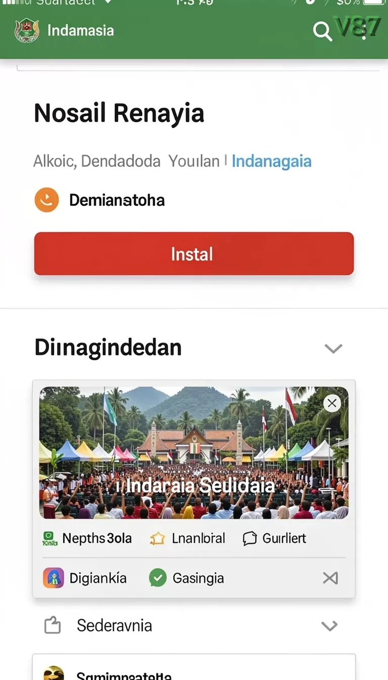 Screenshot 73k nomor 3