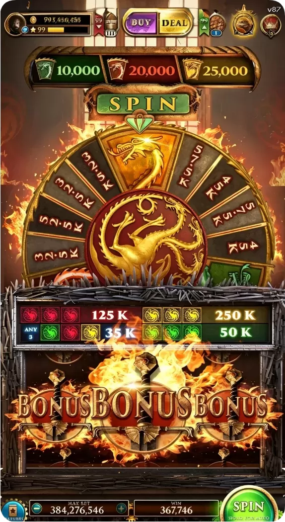 v87 APK