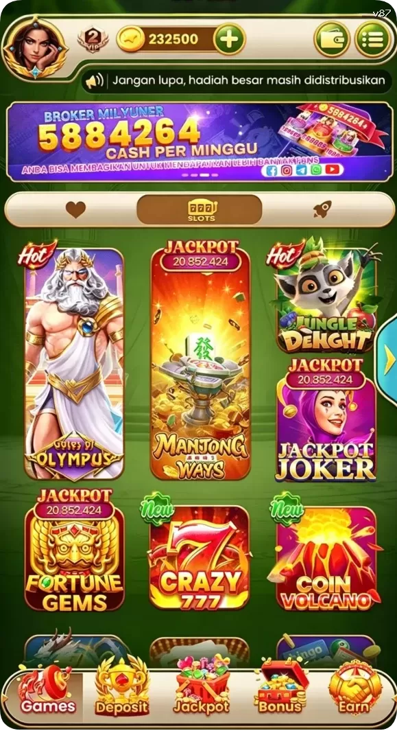 v87 Preview - Resmi Unduh